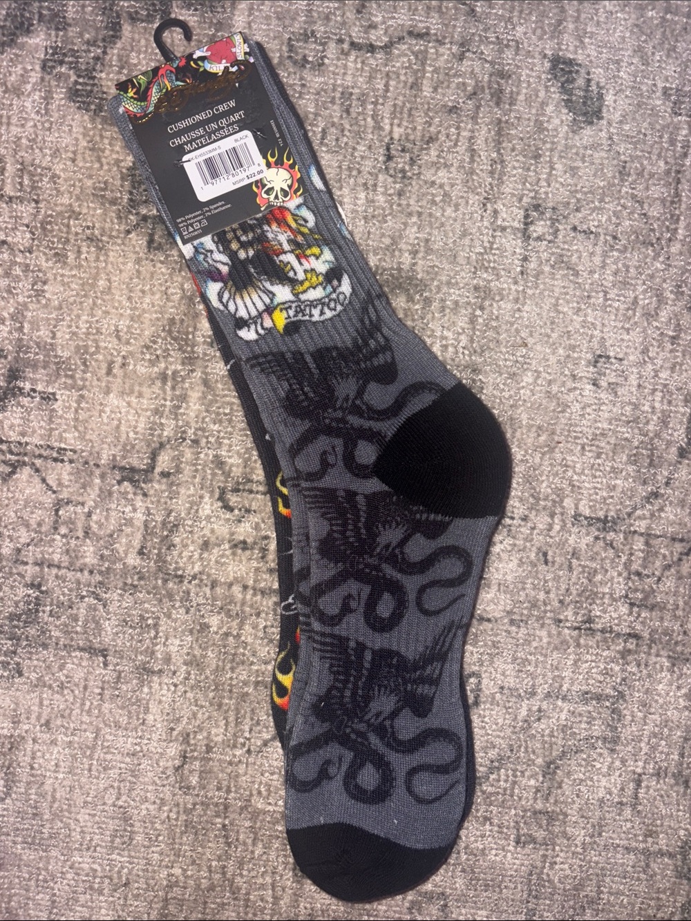 Ed Hardy Bundle - Picture 4 of 10